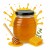 Sloik na miod 500ml Ul Bimberek online