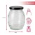 Sloik duzy ul 380ml wymiary bimerek