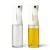 elegancki Spryskiwacz do oleju do airfryera 200ml Bimberek