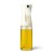 Spryskiwacz do oleju do airfryera 200ml Bimberek