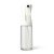 elegancki Spryskiwacz do oleju 200ml Bimberek