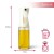 Spryskiwacz do oleju 200ml Bimberek wymiary