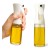 Spryskiwacz do oleju oliwy 200ml Bimberek