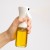 Spryskiwacz do oleju 200ml Bimberek