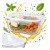 sredni szklany pojemnik na zywnosc 640ml szklany lunchbox bimberek online sklep