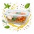sredni szklany pojemnik na zywnosc 640ml szklany lunchbox bimberek hurt