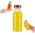 buteleczka na soki 125ml Juice Bimberek