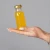 buteleczka na sok 125ml Juice Bimberek