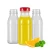 Mala butelka na sok 125ml Juice Bimberek