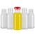 Mala butelka 125ml Juice Bimberek hurt