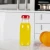 szklana buteleczka na soki 125ml Juice Bimberek sklep