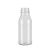 Mala butelka 125ml na sok Juice Bimberek