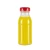Mala butelka 125ml na sok Juice Bimberek sklep