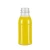 Mala butelka 125ml Juice Bimberek