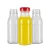 Mala butelka 125ml Juice Bimberek zestaw