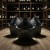 balon do wina 54L Bimberek online