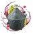 balon 54L Bimberek