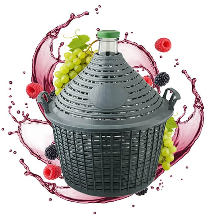 balon 54L Bimberek