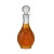 Szklana karafka 900 ml Pina Bimberek online