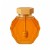 sloik na miod Maja 200ml bimberek