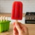 domowe lody