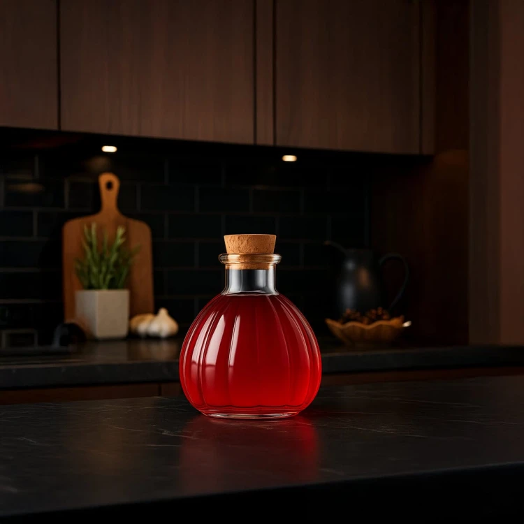 Butelka venice 250ml Bimberek sklep