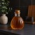 Butelka venice 250ml Bimberek
