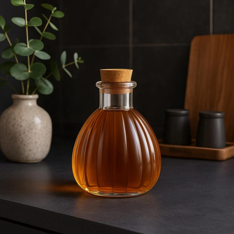 Butelka venice 250ml Bimberek