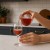 bButelka na wode nalewke wino venice 250ml Bimberek sklep