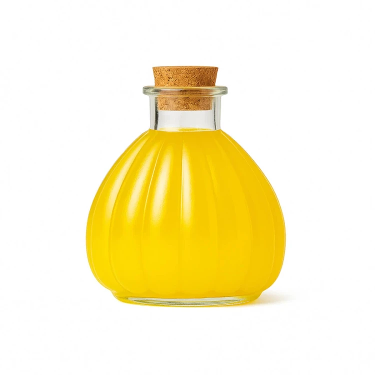 Butelka na nalewkevenice 250ml Bimberek