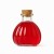 Butelka na lkier venice 250ml Bimberek