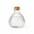 Butelka na wode venice 250ml Bimberek
