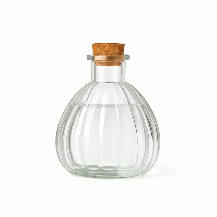 Butelka na wode venice 250ml Bimberek