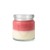szklany sloiczek na deserki 150ml bimberek sklep online