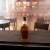 butelka na whisky Daniels 700ml Bimberek 5