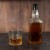butelka na whisky Daniels 700ml Bimberek 2