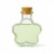 butelka kwiatek 150 ml bimberek na nalewki