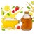 butelka swinka 350 ml george bimberek