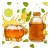 butelka swinka 350 ml george bimberek sklep