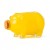 butelka swinka 350 ml george bimberek na soki