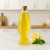 butelka ryba 500 ml bimberek