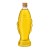 karafka butelka ryba 500 ml bimberek