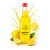 butelka na cytrynowke monopolowa 500ml bimberek