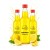 butelka na cytrynowke monopolowa 500ml bimberek zestaw sklep