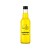 elegancka butelka na cytrynowke monopolowa 500ml bimberek