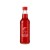 elegancka butelka na wisniowke monopolowa 500ml bimberek