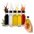 mini Buteleczka Marasca 20ml Bimberek