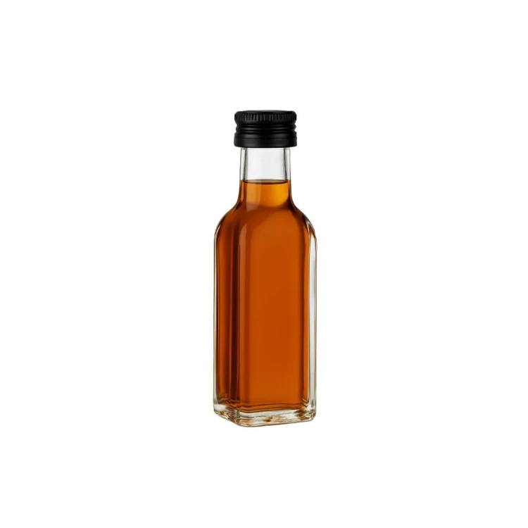 whisky Buteleczka Marasca 20ml na shotyBimberek