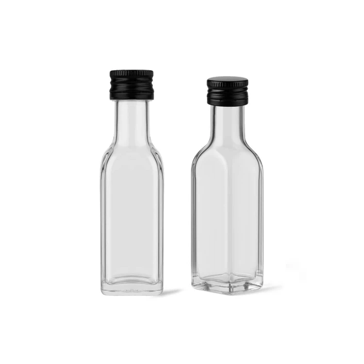 Buteleczka Marasca 20ml Bimberek