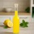 Butelka Fenice 100ml bimberek cytrynowka